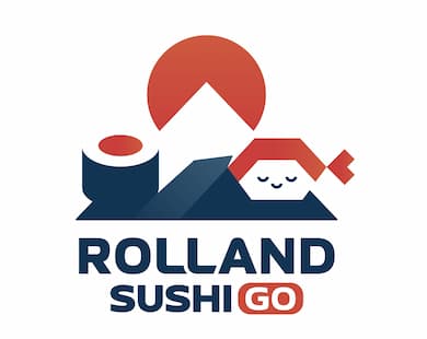 Roll&Go